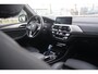 BMW iX3 (g08) iX3 High Executive 286pk SoH 97% I Pano I Harman Kardon I Keyless I Trekhaak I Navi