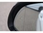 BMW iX3 (g08) iX3 High Executive 286pk SoH 97% I Pano I Harman Kardon I Keyless I Trekhaak I Navi