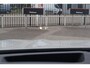 BMW iX3 (g08) iX3 High Executive 286pk SoH 97% I Pano I Harman Kardon I Keyless I Trekhaak I Navi