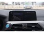BMW iX3 (g08) iX3 High Executive 286pk SoH 97% I Pano I Harman Kardon I Keyless I Trekhaak I Navi