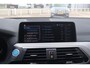 BMW iX3 (g08) iX3 High Executive 286pk SoH 97% I Pano I Harman Kardon I Keyless I Trekhaak I Navi