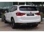 BMW iX3 (g08) iX3 High Executive 286pk SoH 97% I Pano I Harman Kardon I Keyless I Trekhaak I Navi