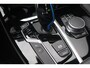 BMW iX3 (g08) iX3 High Executive 286pk SoH 97% I Pano I Harman Kardon I Keyless I Trekhaak I Navi