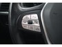 BMW iX3 (g08) iX3 High Executive 286pk SoH 97% I Pano I Harman Kardon I Keyless I Trekhaak I Navi
