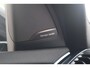 BMW iX3 (g08) iX3 High Executive 286pk SoH 97% I Pano I Harman Kardon I Keyless I Trekhaak I Navi