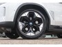 BMW iX3 (g08) iX3 High Executive 286pk SoH 97% I Pano I Harman Kardon I Keyless I Trekhaak I Navi