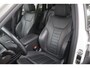 BMW iX3 (g08) iX3 High Executive 286pk SoH 97% I Pano I Harman Kardon I Keyless I Trekhaak I Navi