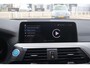 BMW iX3 (g08) iX3 High Executive 286pk SoH 97% I Pano I Harman Kardon I Keyless I Trekhaak I Navi