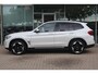 BMW iX3 (g08) iX3 High Executive 286pk SoH 97% I Pano I Harman Kardon I Keyless I Trekhaak I Navi