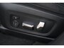 BMW iX3 (g08) iX3 High Executive 286pk SoH 97% I Pano I Harman Kardon I Keyless I Trekhaak I Navi