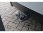 BMW iX3 (g08) iX3 High Executive 286pk SoH 97% I Pano I Harman Kardon I Keyless I Trekhaak I Navi