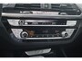 BMW iX3 (g08) iX3 High Executive 286pk SoH 97% I Pano I Harman Kardon I Keyless I Trekhaak I Navi