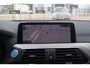 BMW iX3 (g08) iX3 High Executive 286pk SoH 97% I Pano I Harman Kardon I Keyless I Trekhaak I Navi