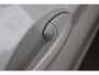 BMW iX3 (g08) iX3 High Executive 286pk SoH 97% I Pano I Harman Kardon I Keyless I Trekhaak I Navi