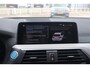 BMW iX3 (g08) iX3 High Executive 286pk SoH 97% I Pano I Harman Kardon I Keyless I Trekhaak I Navi