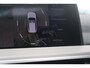 BMW iX3 (g08) iX3 High Executive 286pk SoH 97% I Pano I Harman Kardon I Keyless I Trekhaak I Navi