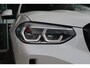 BMW iX3 (g08) iX3 High Executive 286pk SoH 97% I Pano I Harman Kardon I Keyless I Trekhaak I Navi