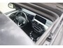 BMW iX3 (g08) iX3 High Executive 286pk SoH 97% I Pano I Harman Kardon I Keyless I Trekhaak I Navi