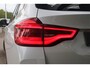 BMW iX3 (g08) iX3 High Executive 286pk SoH 97% I Pano I Harman Kardon I Keyless I Trekhaak I Navi