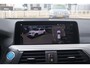 BMW iX3 (g08) iX3 High Executive 286pk SoH 97% I Pano I Harman Kardon I Keyless I Trekhaak I Navi