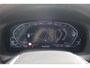 BMW iX3 (g08) iX3 High Executive 286pk SoH 97% I Pano I Harman Kardon I Keyless I Trekhaak I Navi
