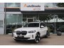 BMW iX3 (g08) iX3 High Executive 286pk SoH 97% I Pano I Harman Kardon I Keyless I Trekhaak I Navi