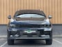 Lynk & Co 01 1.5 | Black Pakket Optioneel | Zwarte Hemel | Panoramadak | Adaptive Cruise Control | 360 Camera | Keyless | Elektrische Bestuurdersstoel + Geheugen | Parkeersensoren | Apple Ca