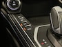 Lynk & Co 01 1.5 | Black Pakket Optioneel | Zwarte Hemel | Panoramadak | Adaptive Cruise Control | 360 Camera | Keyless | Elektrische Bestuurdersstoel + Geheugen | Parkeersensoren | Apple Ca
