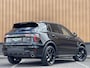 Lynk & Co 01 1.5 | Black Pakket Optioneel | Zwarte Hemel | Panoramadak | Adaptive Cruise Control | 360 Camera | Keyless | Elektrische Bestuurdersstoel + Geheugen | Parkeersensoren | Apple Ca