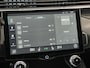 Lynk & Co 01 1.5 | Black Pakket Optioneel | Zwarte Hemel | Panoramadak | Adaptive Cruise Control | 360 Camera | Keyless | Elektrische Bestuurdersstoel + Geheugen | Parkeersensoren | Apple Ca