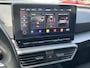 SEAT Leon Sportstourer 1.5 eTSI FR Business Intense | Navigatie | Camera | Apple & Android Carplay | Adaptive Cruise Control | Climate Control |