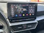 SEAT Leon Sportstourer 1.5 eTSI FR Business Intense | Navigatie | Camera | Apple & Android Carplay | Adaptive Cruise Control | Climate Control |