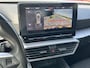 SEAT Leon Sportstourer 1.5 eTSI FR Business Intense | Navigatie | Camera | Apple & Android Carplay | Adaptive Cruise Control | Climate Control |