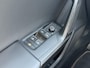 SEAT Leon Sportstourer 1.5 eTSI FR Business Intense | Navigatie | Camera | Apple & Android Carplay | Adaptive Cruise Control | Climate Control |