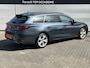 SEAT Leon Sportstourer 1.5 eTSI FR Business Intense | Navigatie | Camera | Apple & Android Carplay | Adaptive Cruise Control | Climate Control |