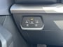 SEAT Leon Sportstourer 1.5 eTSI FR Business Intense | Navigatie | Camera | Apple & Android Carplay | Adaptive Cruise Control | Climate Control |
