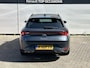 SEAT Leon Sportstourer 1.5 eTSI FR Business Intense | Navigatie | Camera | Apple & Android Carplay | Adaptive Cruise Control | Climate Control |