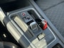 SEAT Leon Sportstourer 1.5 eTSI FR Business Intense | Navigatie | Camera | Apple & Android Carplay | Adaptive Cruise Control | Climate Control |