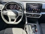 SEAT Leon Sportstourer 1.5 eTSI FR Business Intense | Navigatie | Camera | Apple & Android Carplay | Adaptive Cruise Control | Climate Control |