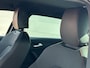 SEAT Leon Sportstourer 1.5 eTSI FR Business Intense | Navigatie | Camera | Apple & Android Carplay | Adaptive Cruise Control | Climate Control |