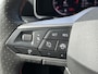 SEAT Leon Sportstourer 1.5 eTSI FR Business Intense | Navigatie | Camera | Apple & Android Carplay | Adaptive Cruise Control | Climate Control |