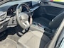 SEAT Leon Sportstourer 1.5 eTSI FR Business Intense | Navigatie | Camera | Apple & Android Carplay | Adaptive Cruise Control | Climate Control |