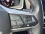 SEAT Leon Sportstourer 1.5 eTSI FR Business Intense | Navigatie | Camera | Apple & Android Carplay | Adaptive Cruise Control | Climate Control |