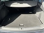SEAT Leon Sportstourer 1.5 eTSI FR Business Intense | Navigatie | Camera | Apple & Android Carplay | Adaptive Cruise Control | Climate Control |