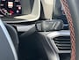 SEAT Leon Sportstourer 1.5 eTSI FR Business Intense | Navigatie | Camera | Apple & Android Carplay | Adaptive Cruise Control | Climate Control |