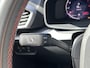 SEAT Leon Sportstourer 1.5 eTSI FR Business Intense | Navigatie | Camera | Apple & Android Carplay | Adaptive Cruise Control | Climate Control |