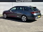 SEAT Leon Sportstourer 1.5 eTSI FR Business Intense | Navigatie | Camera | Apple & Android Carplay | Adaptive Cruise Control | Climate Control |