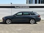 SEAT Leon Sportstourer 1.5 eTSI FR Business Intense | Navigatie | Camera | Apple & Android Carplay | Adaptive Cruise Control | Climate Control |