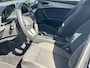 SEAT Leon Sportstourer 1.5 eTSI FR Business Intense | Navigatie | Camera | Apple & Android Carplay | Adaptive Cruise Control | Climate Control |