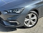 SEAT Leon Sportstourer 1.5 eTSI FR Business Intense | Navigatie | Camera | Apple & Android Carplay | Adaptive Cruise Control | Climate Control |